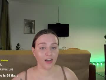 webcam girl joliejoy image #3319379