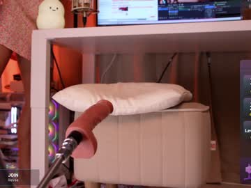 webcam girl lil_eva image #6425702