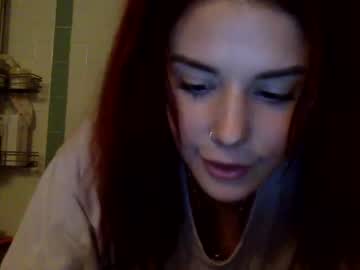 webcam girl madsbby image #3357222