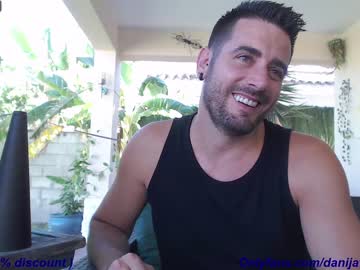 webcam man wapos__25 image #4811495