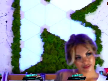 webcam girl kittygy image #2113592
