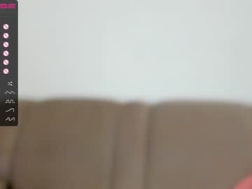 webcam girl lady_yas image #4435492