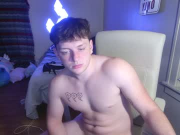 webcam man sexylax69 image #5367483