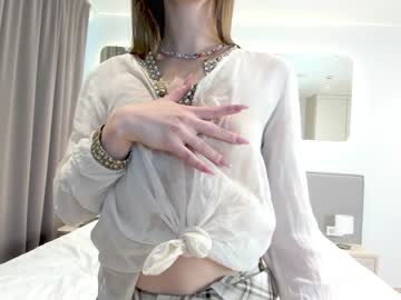 webcam girl bush_mia image #1890147