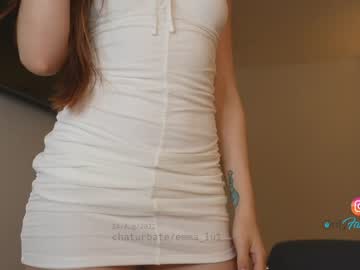 webcam girl emma_lu1 image #2510155