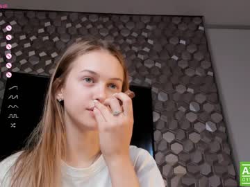 webcam girl darling_dreamer image #5390596
