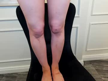 webcam girl ehotlovea image #1082889