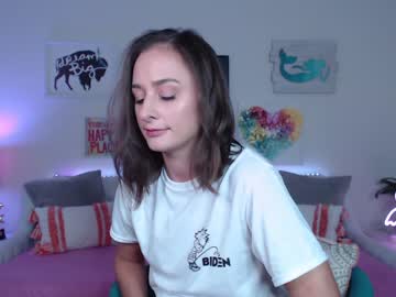webcam girl holihurricane image #2662732