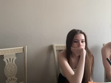 webcam couple x0m_ka image #1998046