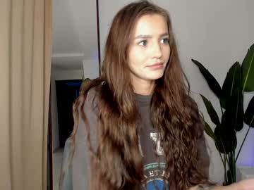 webcam girl xxx_leila image #9622554