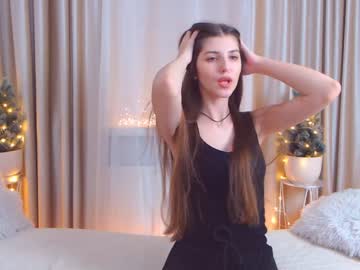 webcam girl alissa_wxw image #5967054
