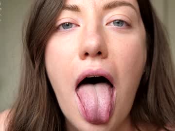 webcam girl ronny_ponny image #7193144