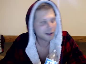 webcam man lancehardin image #7433992