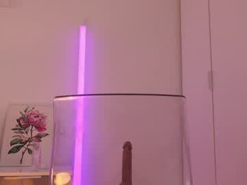 webcam girl nina_yv image #8802991
