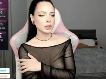 webcam girl girl_of_yourdreams_ image #7160661