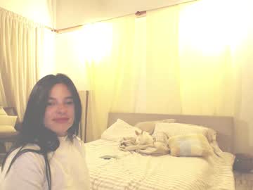 webcam girl kendalltyler image #2411179