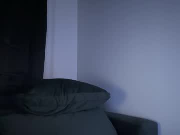 webcam man kenott666 image #8216444