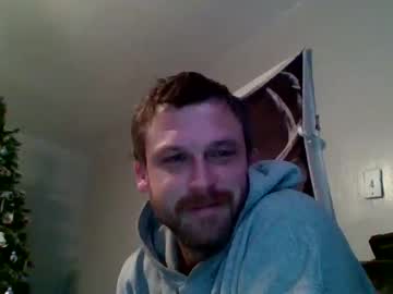 webcam man nacrow image #525373