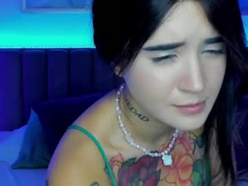 webcam girl sugar_troubl3 image #2361581