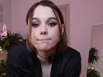 webcam girl whisperheart image #8777026