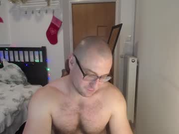 webcam couple its_agnes image #732424
