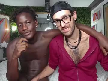 webcam man lorenzoandpedro1989 image #8863056
