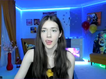 webcam girl willa_wilkins_ image #1428311