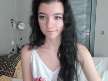 webcam girl angel_am image #6033309