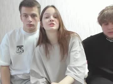 webcam couple nico_favtoy image #5937677