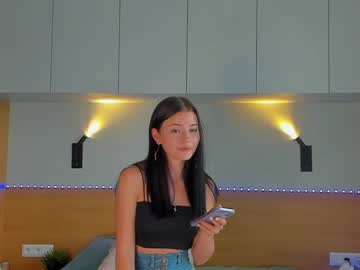 webcam girl sweetie_karoline image #2779032
