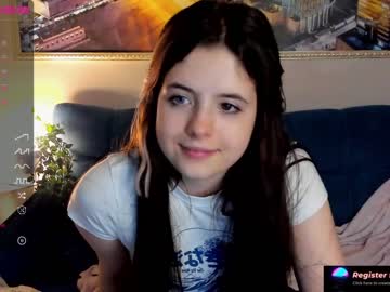 webcam girl nessa_more image #3513772
