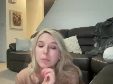 webcam girl tpink95 image #2724624