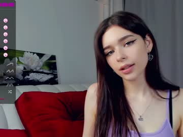 webcam girl aariaaadox image #1959469