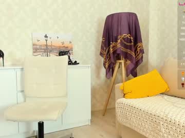 webcam girl linapearl image #1680242