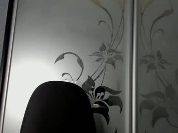 webcam girl water__lily image #2169551