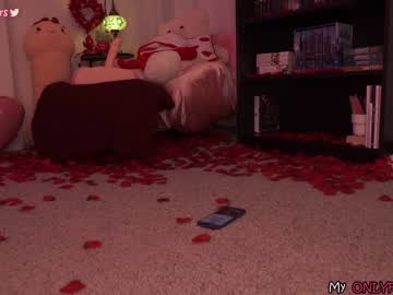 webcam girl evelynpiers image #3750581