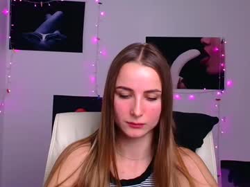 webcam girl milly_liss image #8130153