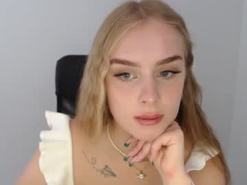 webcam girl molly_wenis image #2413774