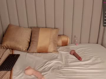 webcam girl saraymonroe image #4998147