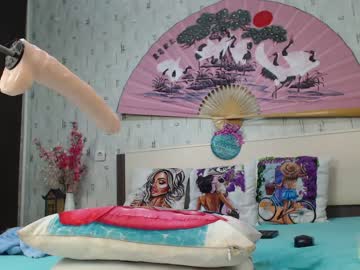 webcam girl sexyyykateee image #114493