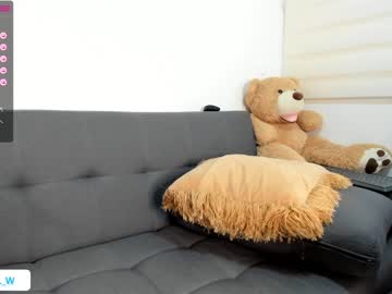 webcam girl abigail_w image #4605017