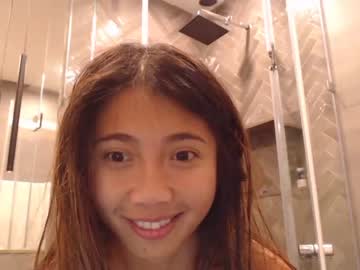 webcam girl allforshow93 image #781631