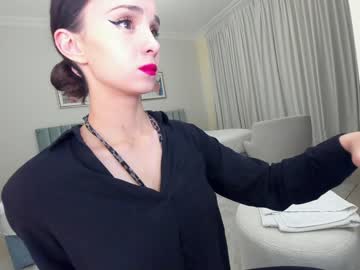 webcam girl ehotlovea image #5406726