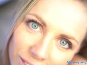webcam girl eva_fashionista image #2934796