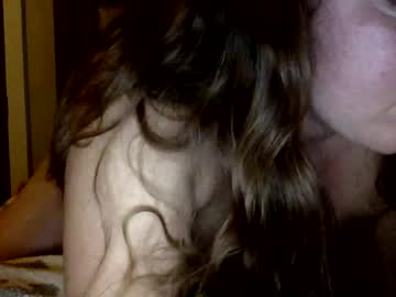 webcam girl qtmollygirl image #2491344
