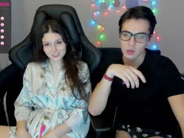 webcam couple zzefirki image #820210