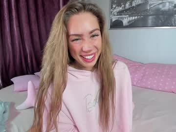 webcam girl _mito_69 image #3392053