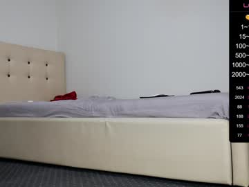 webcam girl carmela_fox image #7720148