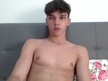 webcam man james_friends image #4700402