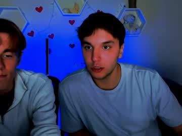 webcam man marseilles_power image #9397113